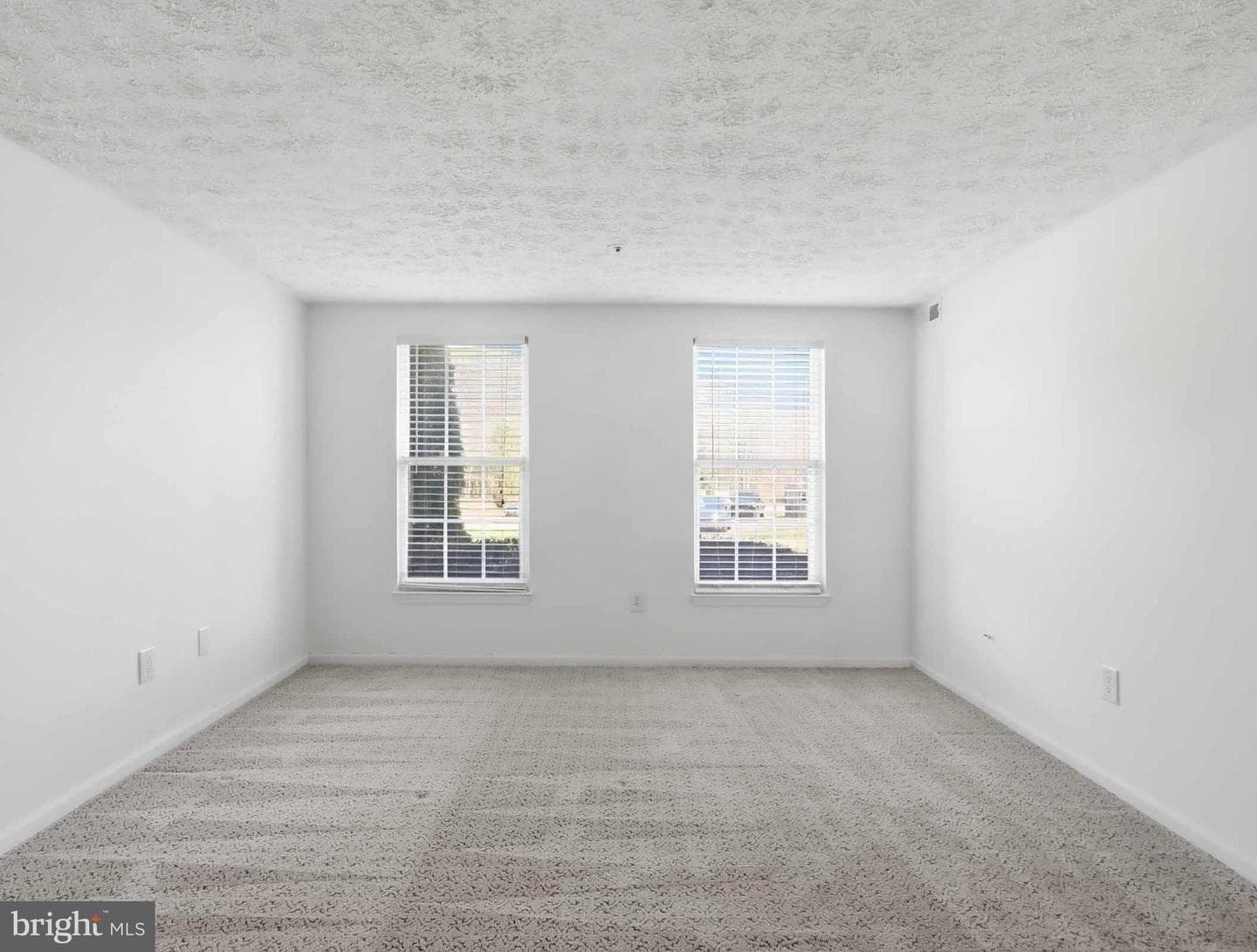 697 Deering Road #5a photo 19