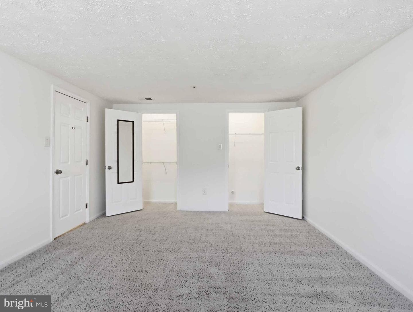 697 Deering Road #5a photo 21