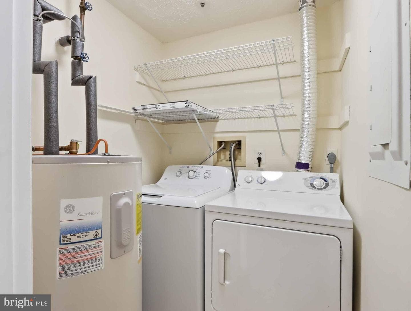 697 Deering Road #5a photo 23