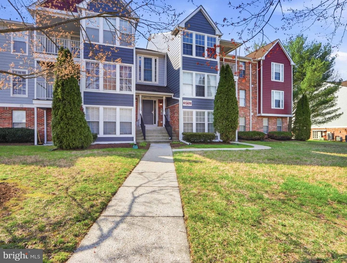 697 Deering Road #5a photo 3