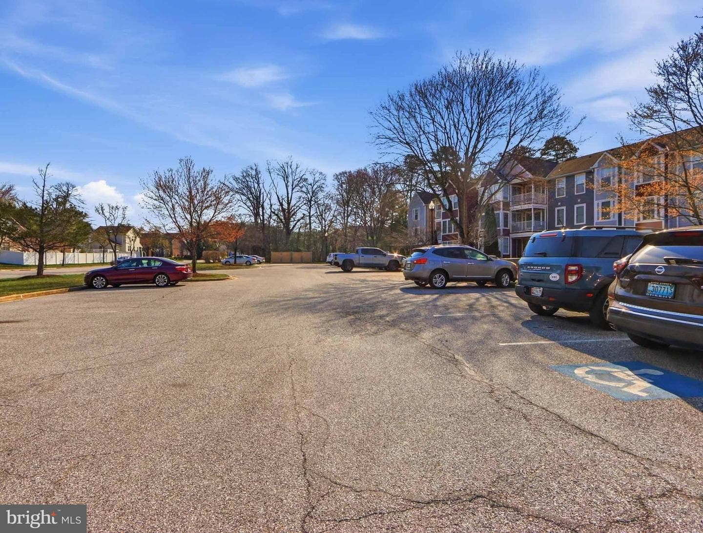 697 Deering Road #5a photo 4