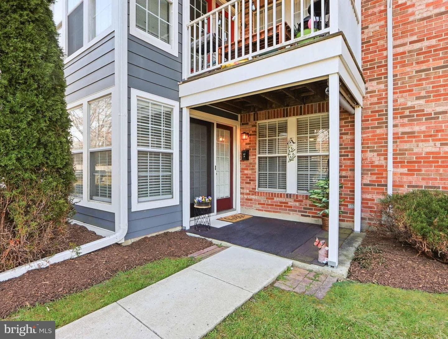 697 Deering Road #5a photo 5