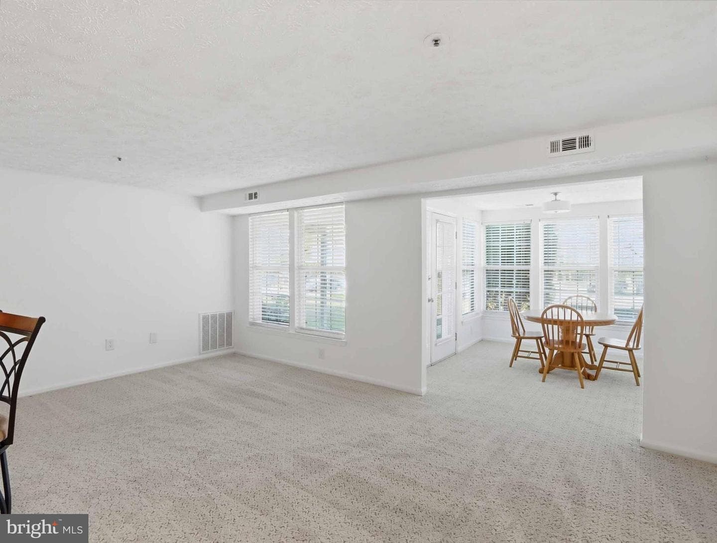 697 Deering Road #5a photo 6