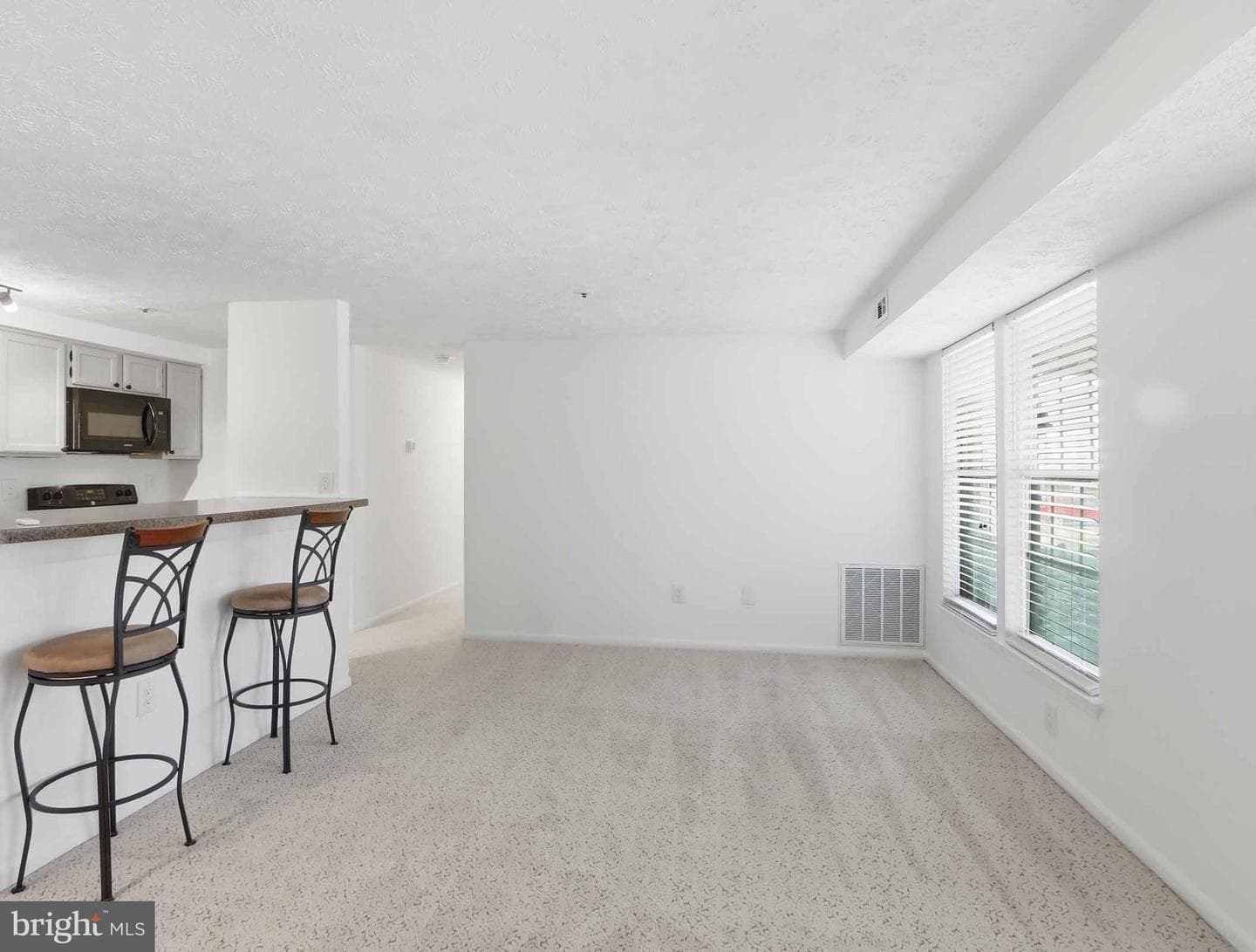 697 Deering Road #5a photo 7