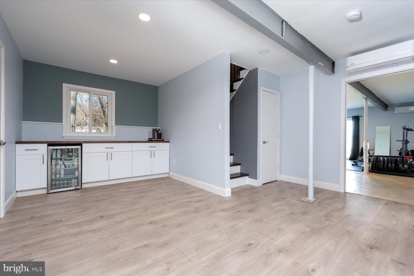 819 Elm Drive photo 23