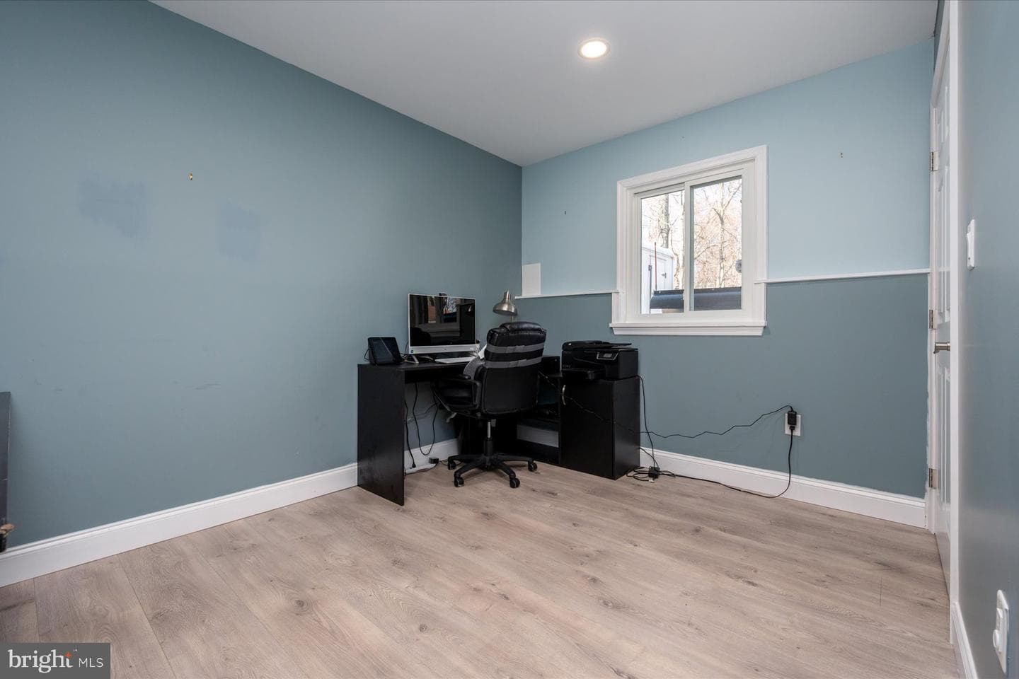 819 Elm Drive photo 24