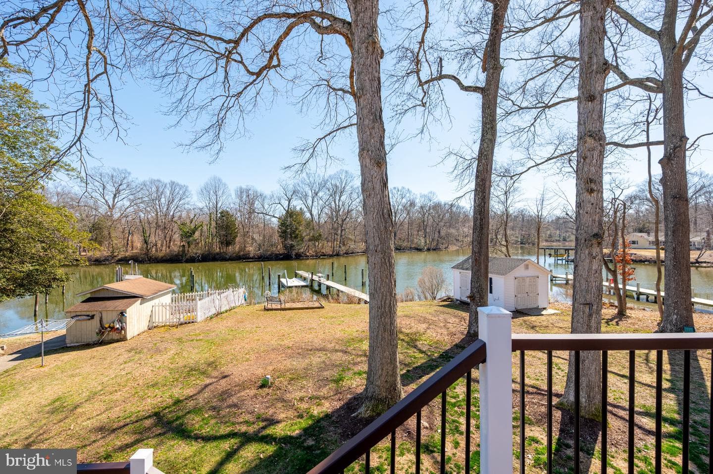 819 Elm Drive photo 29