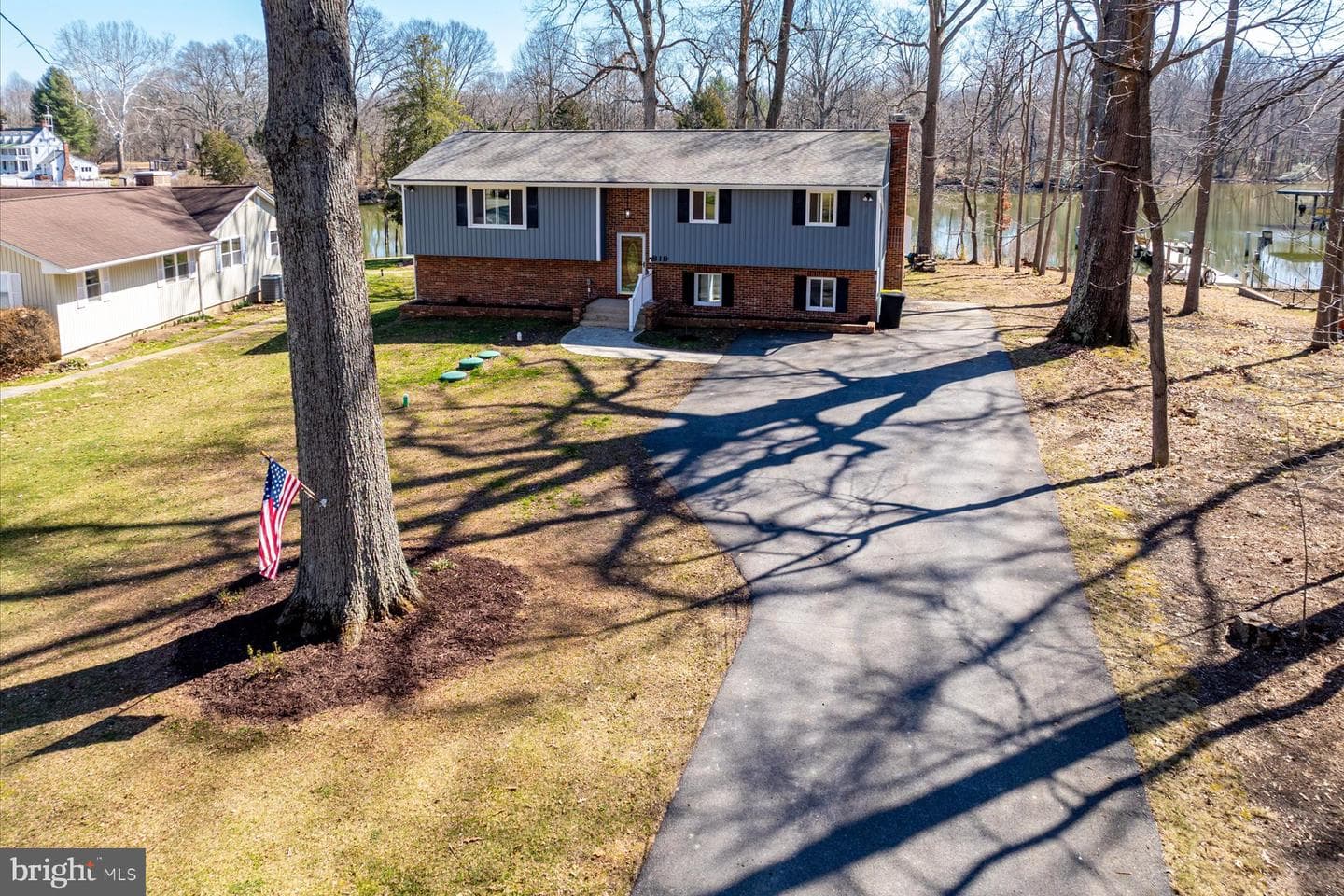 819 Elm Drive photo 33