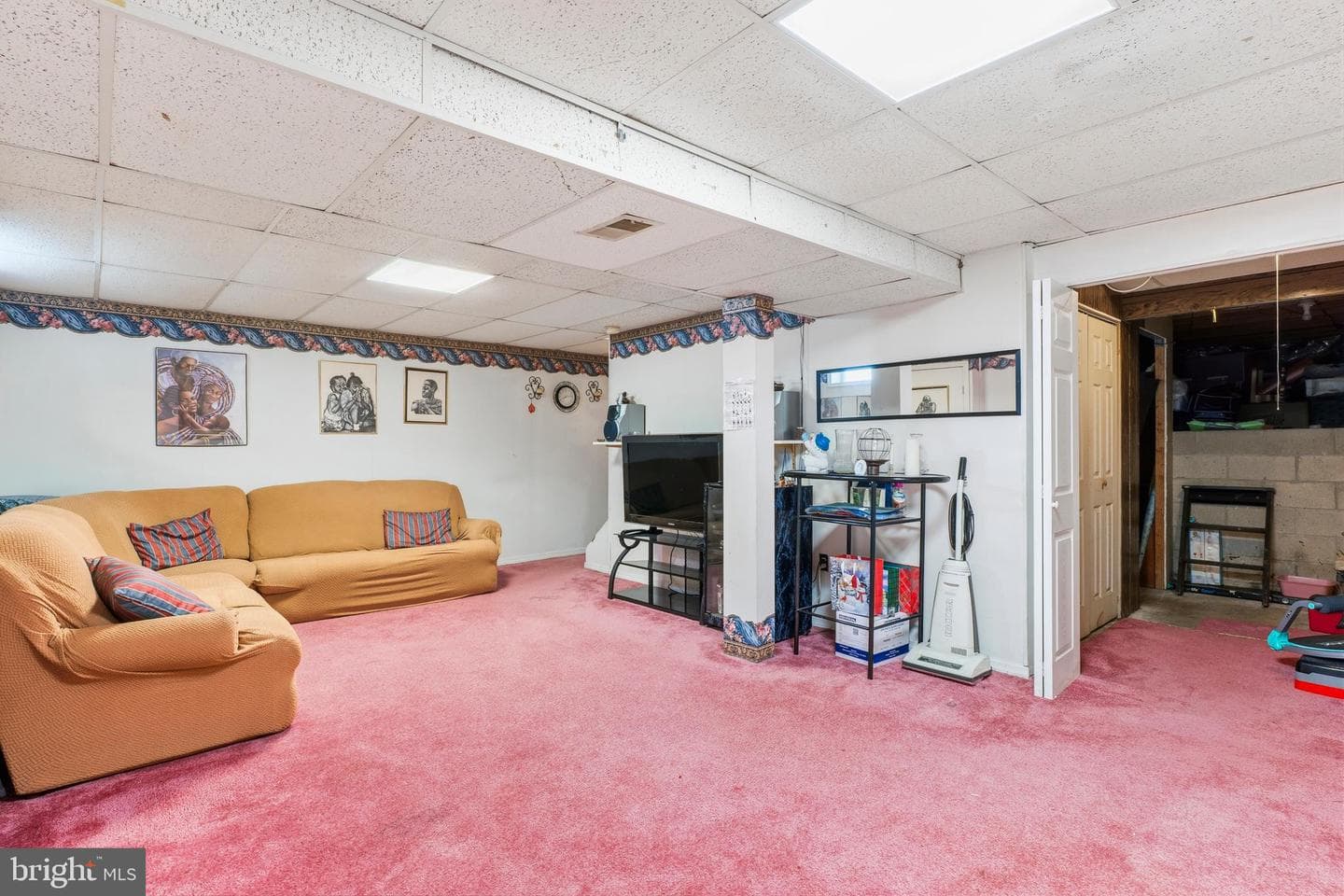 1480 Gesna Drive photo 19