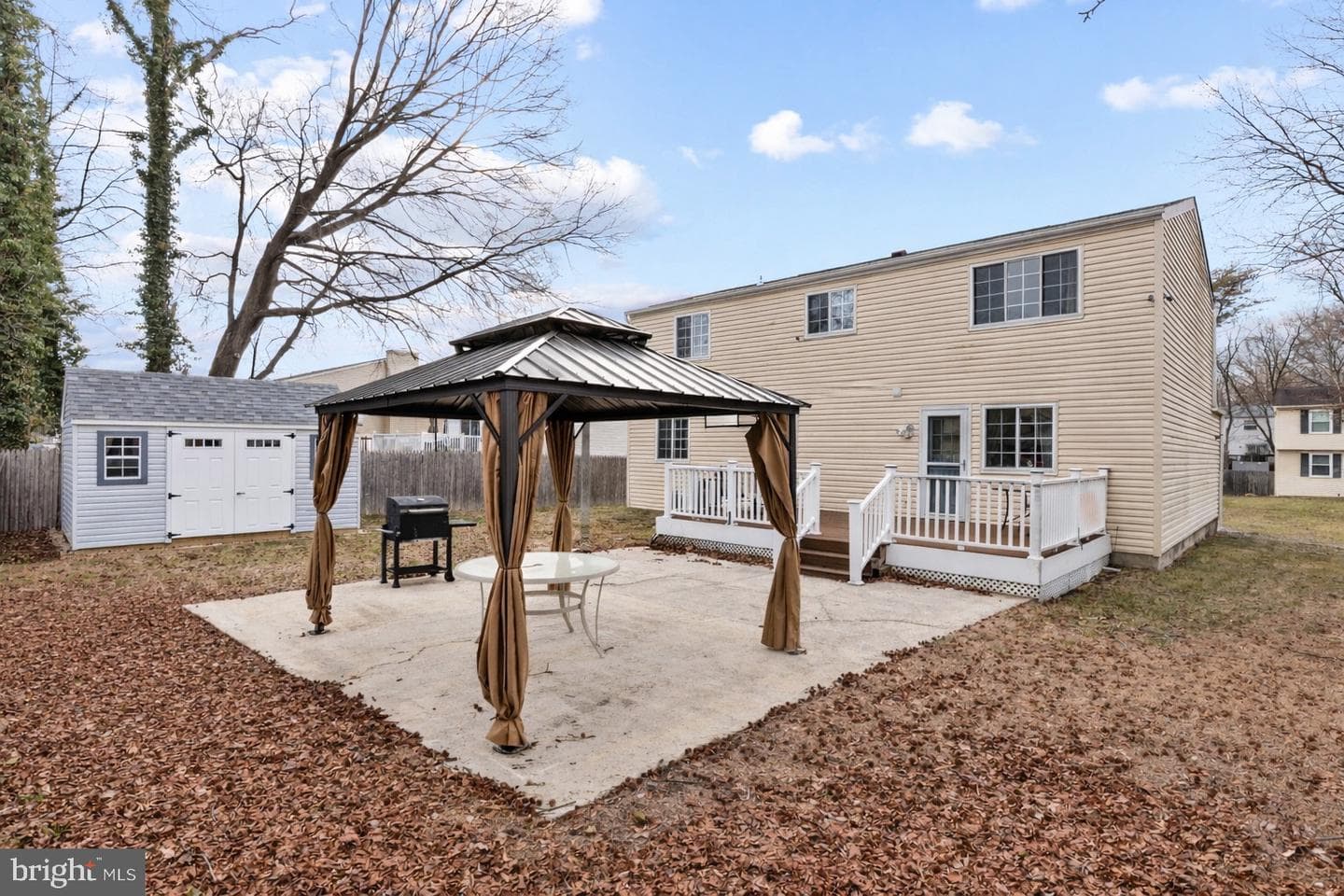 1480 Gesna Drive photo 2