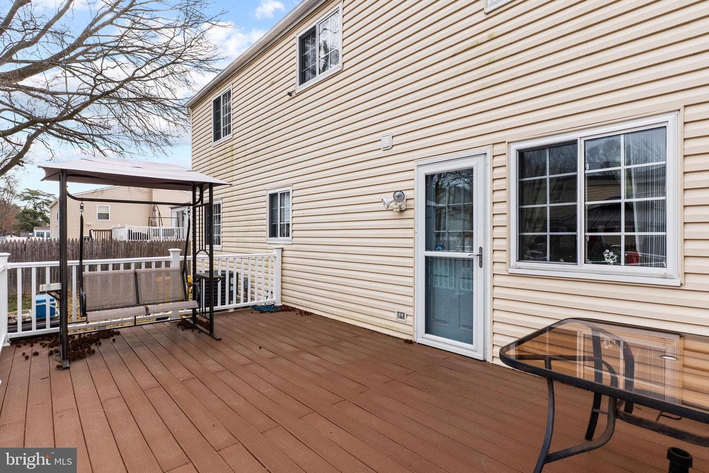 1480 Gesna Drive photo 20