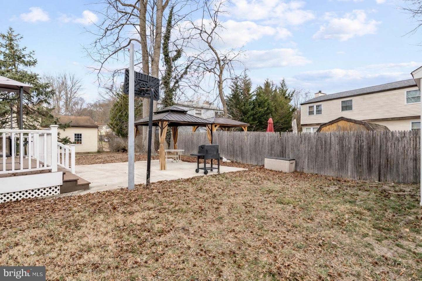 1480 Gesna Drive photo 21