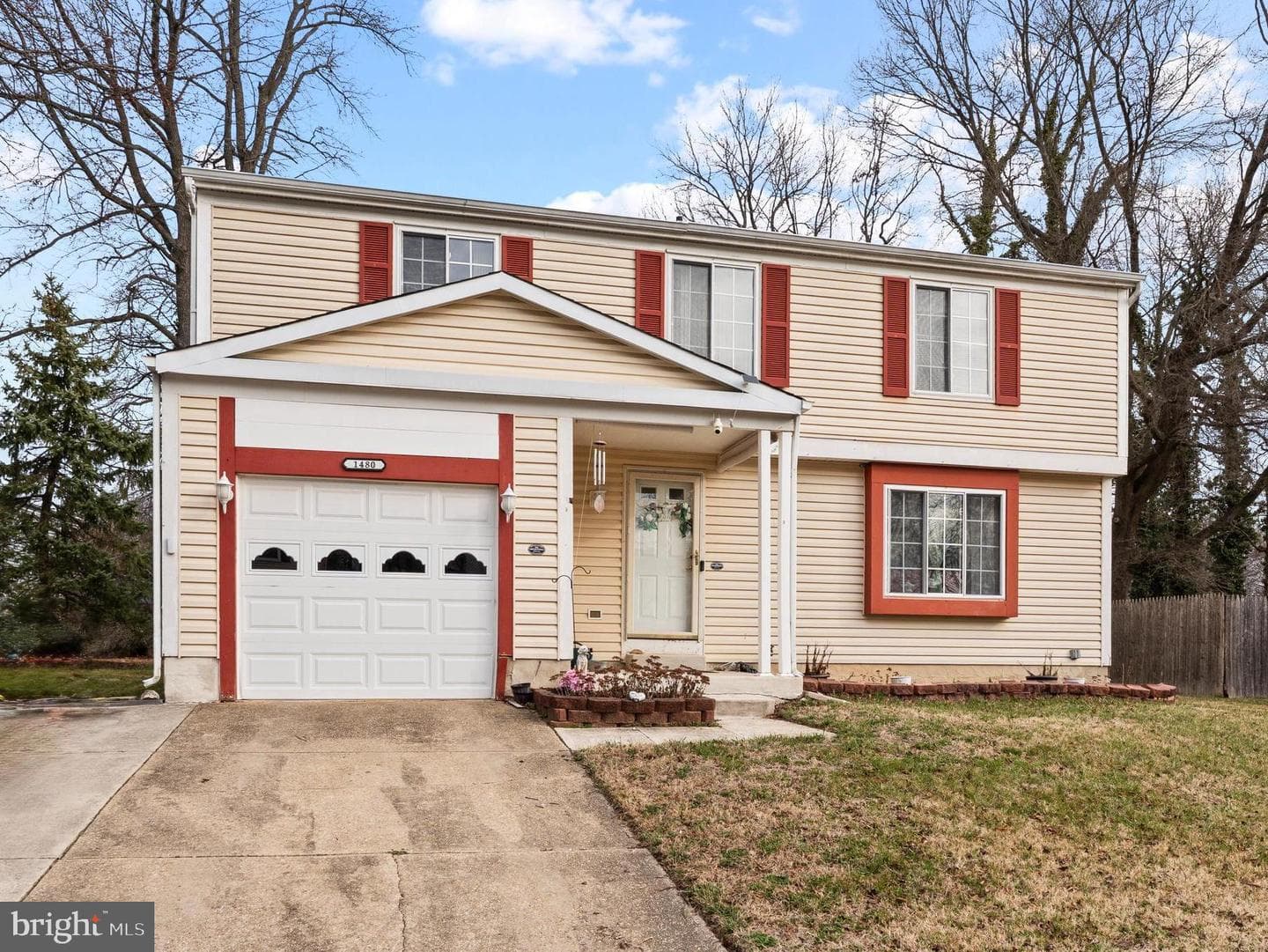 1480 Gesna Drive photo 23
