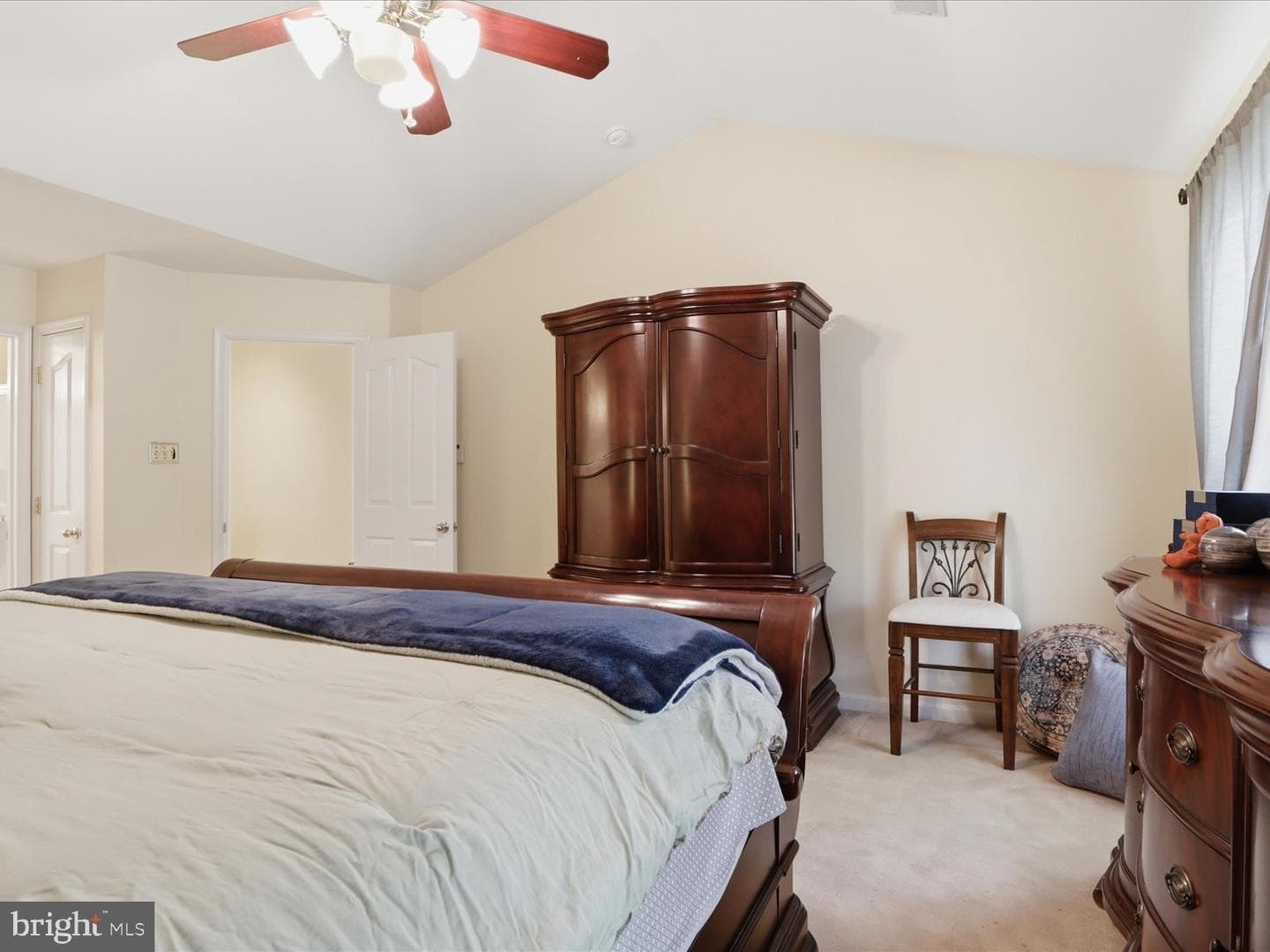1418 Cowsill Drive photo 15