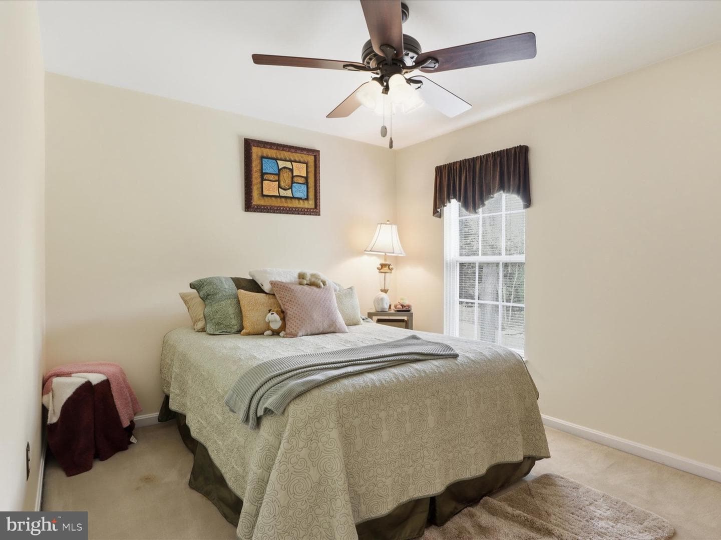 1418 Cowsill Drive photo 20