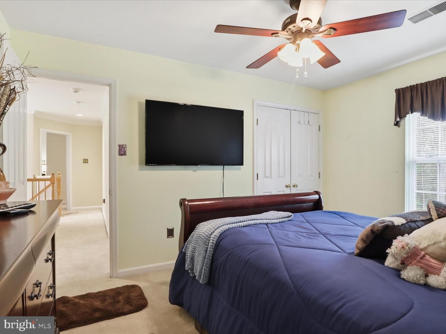 1418 Cowsill Drive photo 21