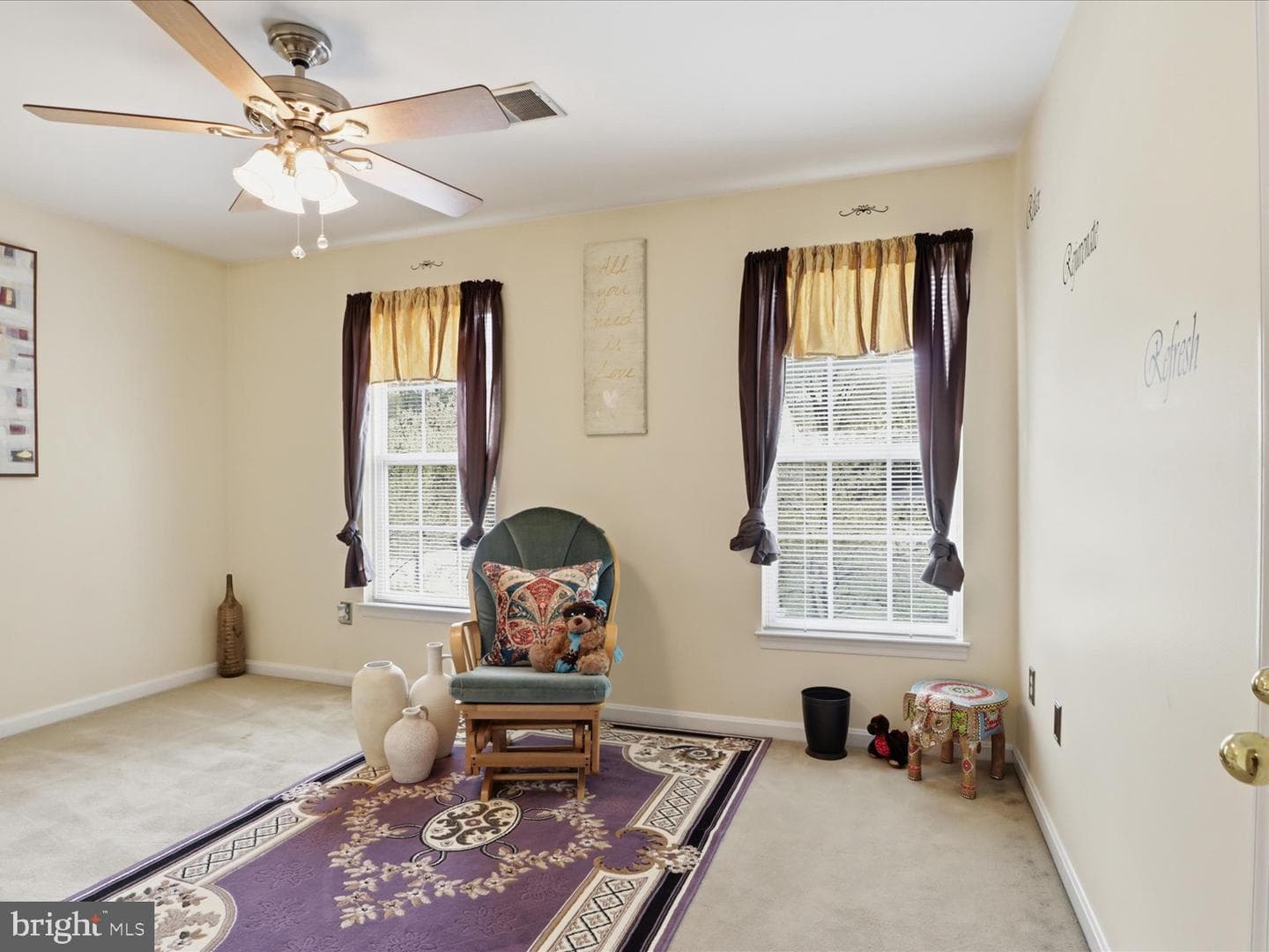 1418 Cowsill Drive photo 23