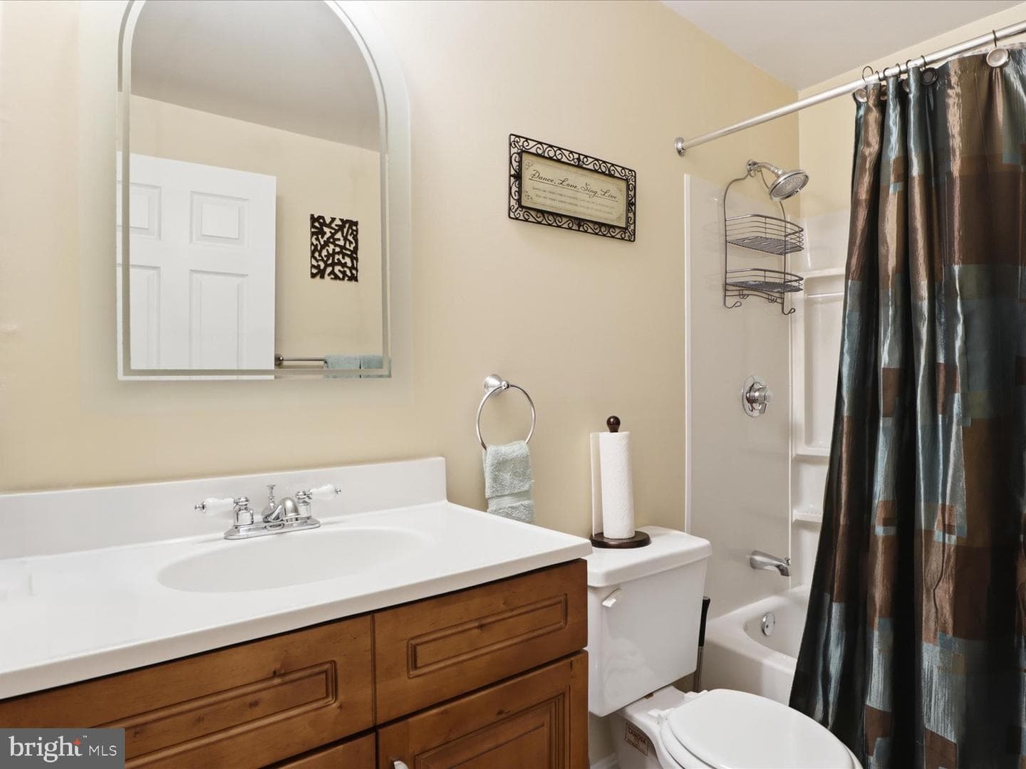 1418 Cowsill Drive photo 24