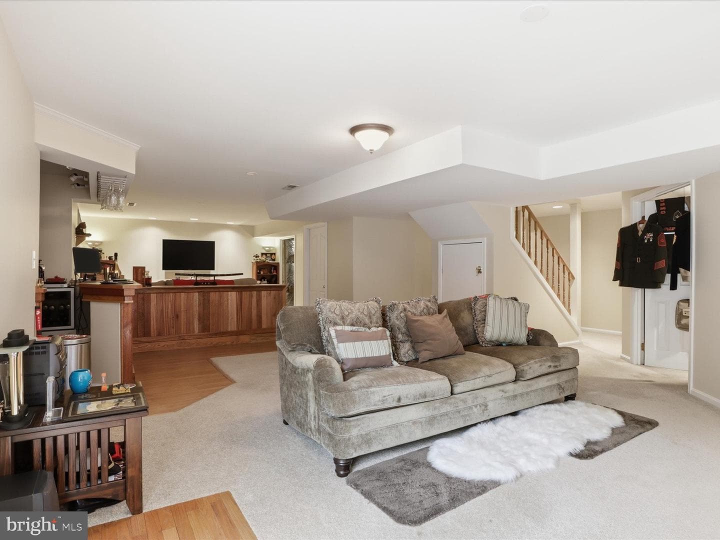 1418 Cowsill Drive photo 25