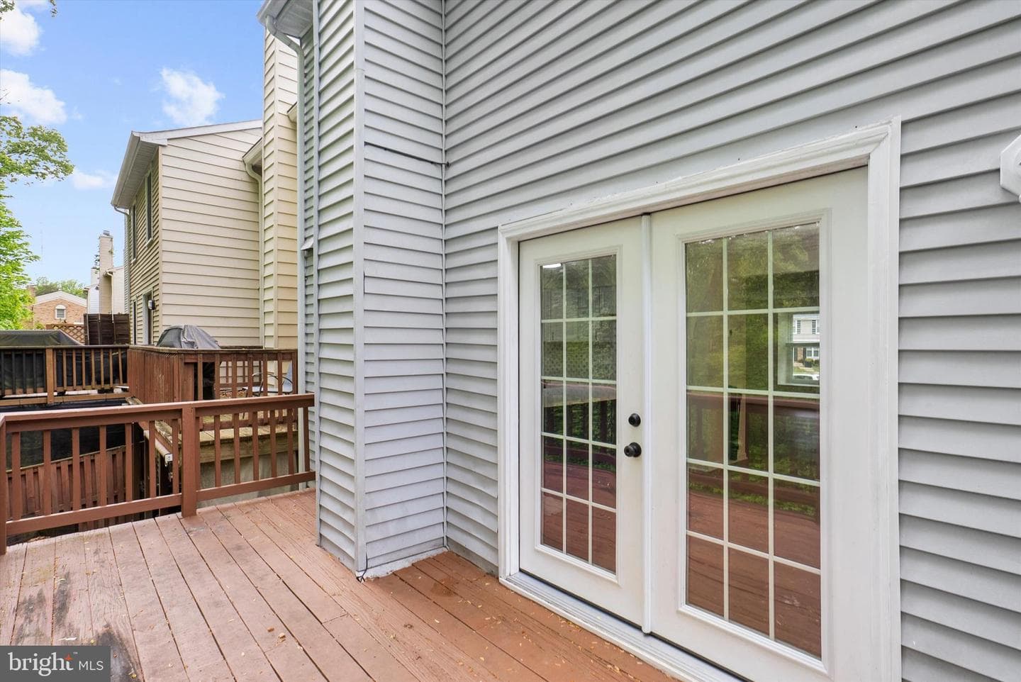 557 Bay Dale Court photo 19