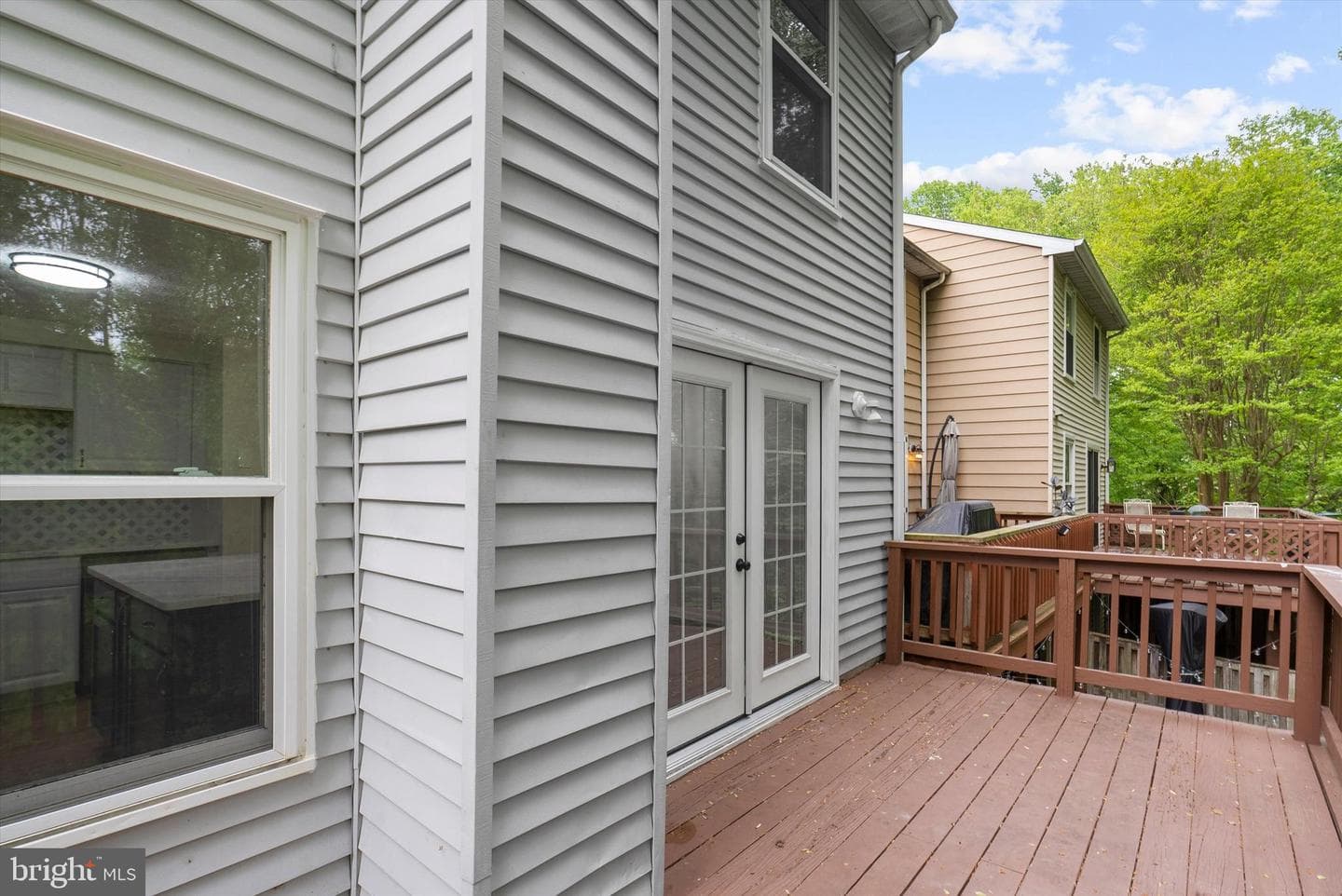 557 Bay Dale Court photo 20
