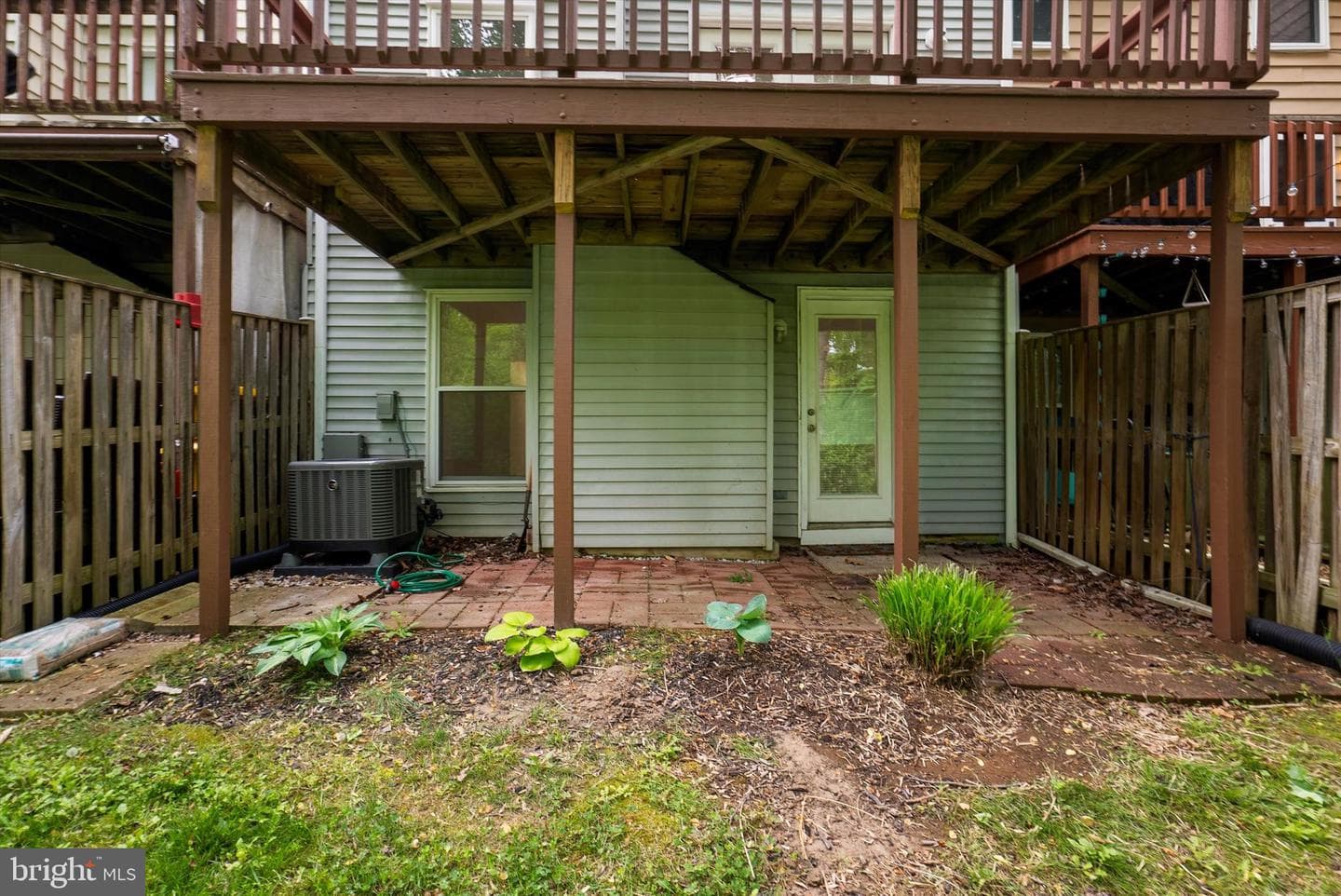 557 Bay Dale Court photo 46