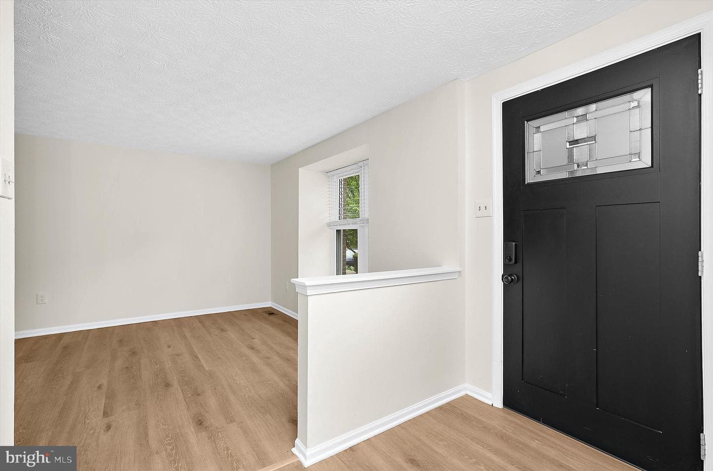 557 Bay Dale Court photo 7