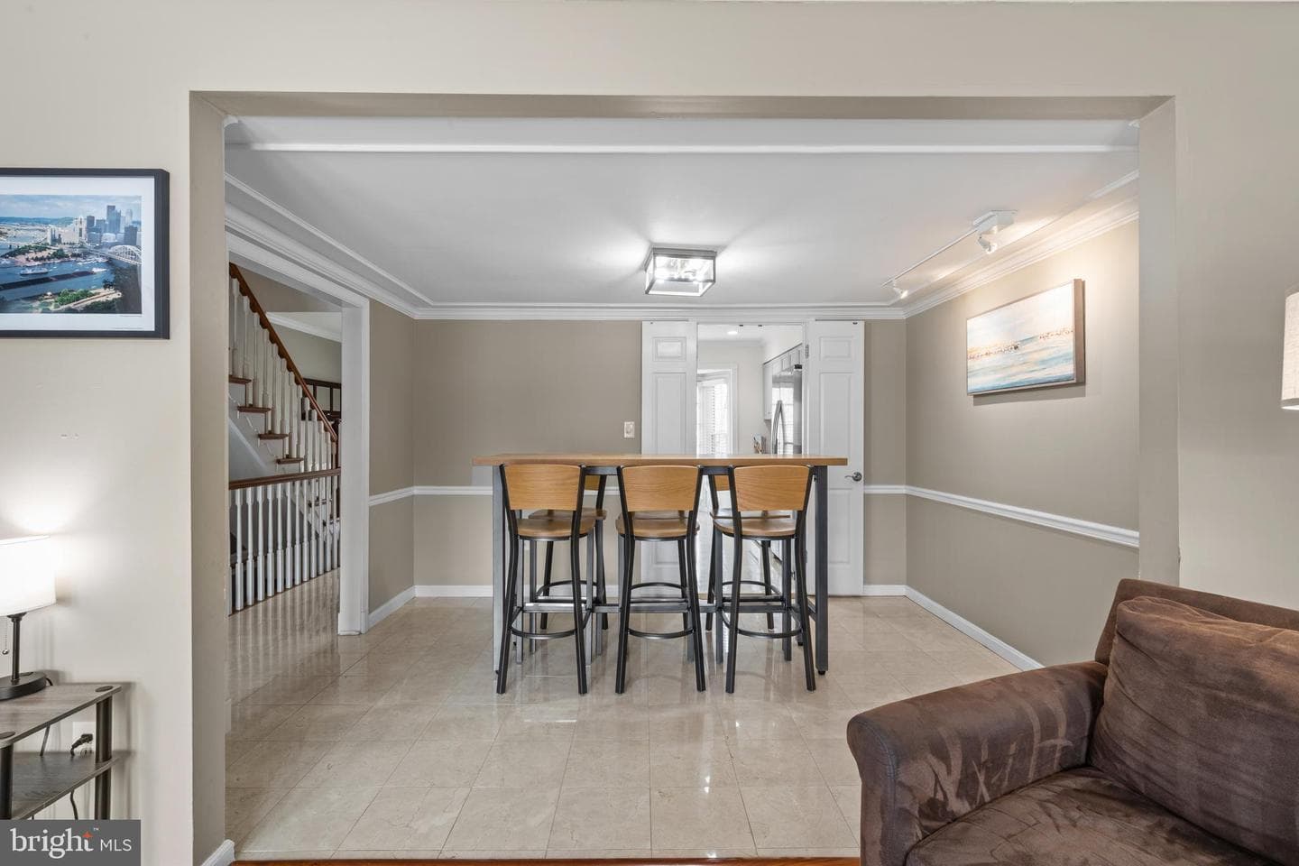 1472 Bay Green Drive #143 photo 11