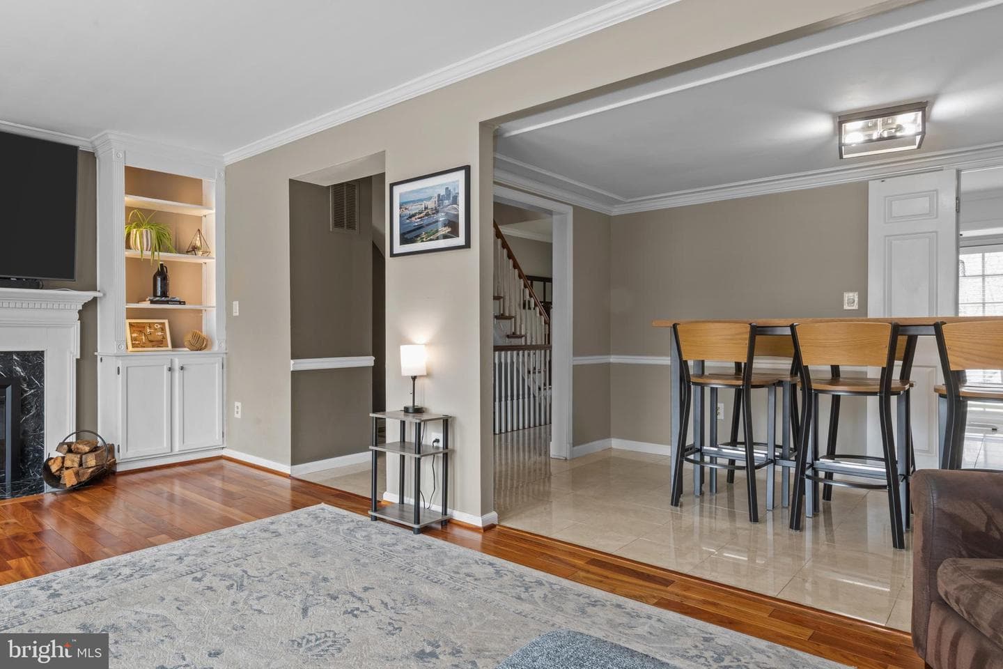 1472 Bay Green Drive #143 photo 13