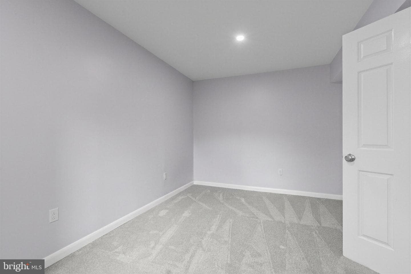 1472 Bay Green Drive #143 photo 28