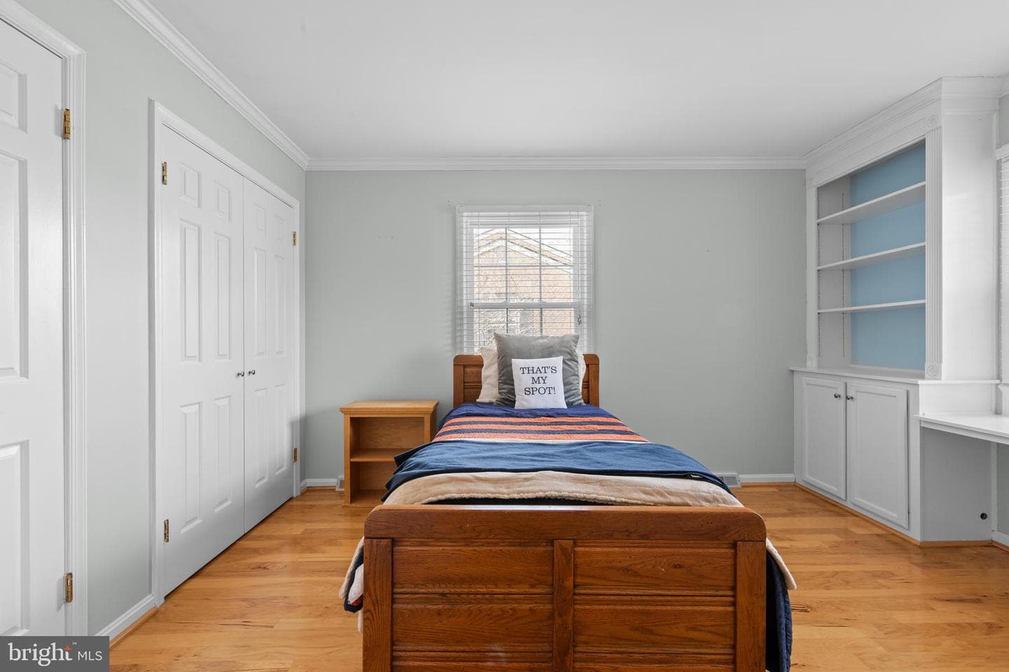 1472 Bay Green Drive #143 photo 31