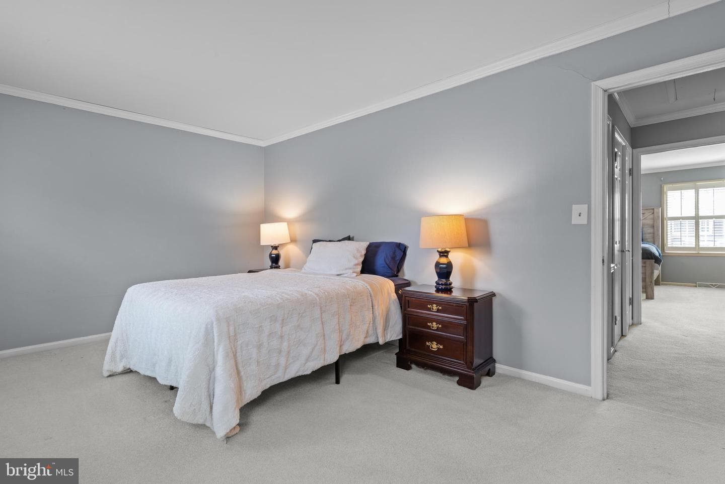 1472 Bay Green Drive #143 photo 40