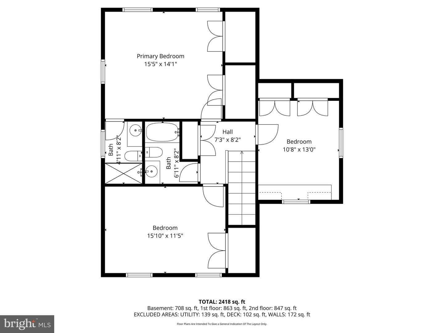 1472 Bay Green Drive #143 photo 41