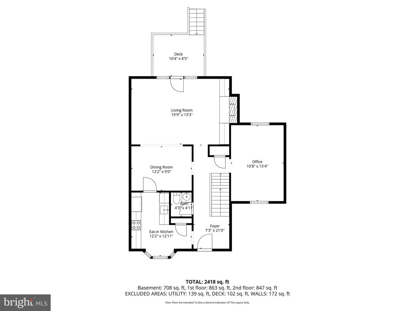 1472 Bay Green Drive #143 photo 43