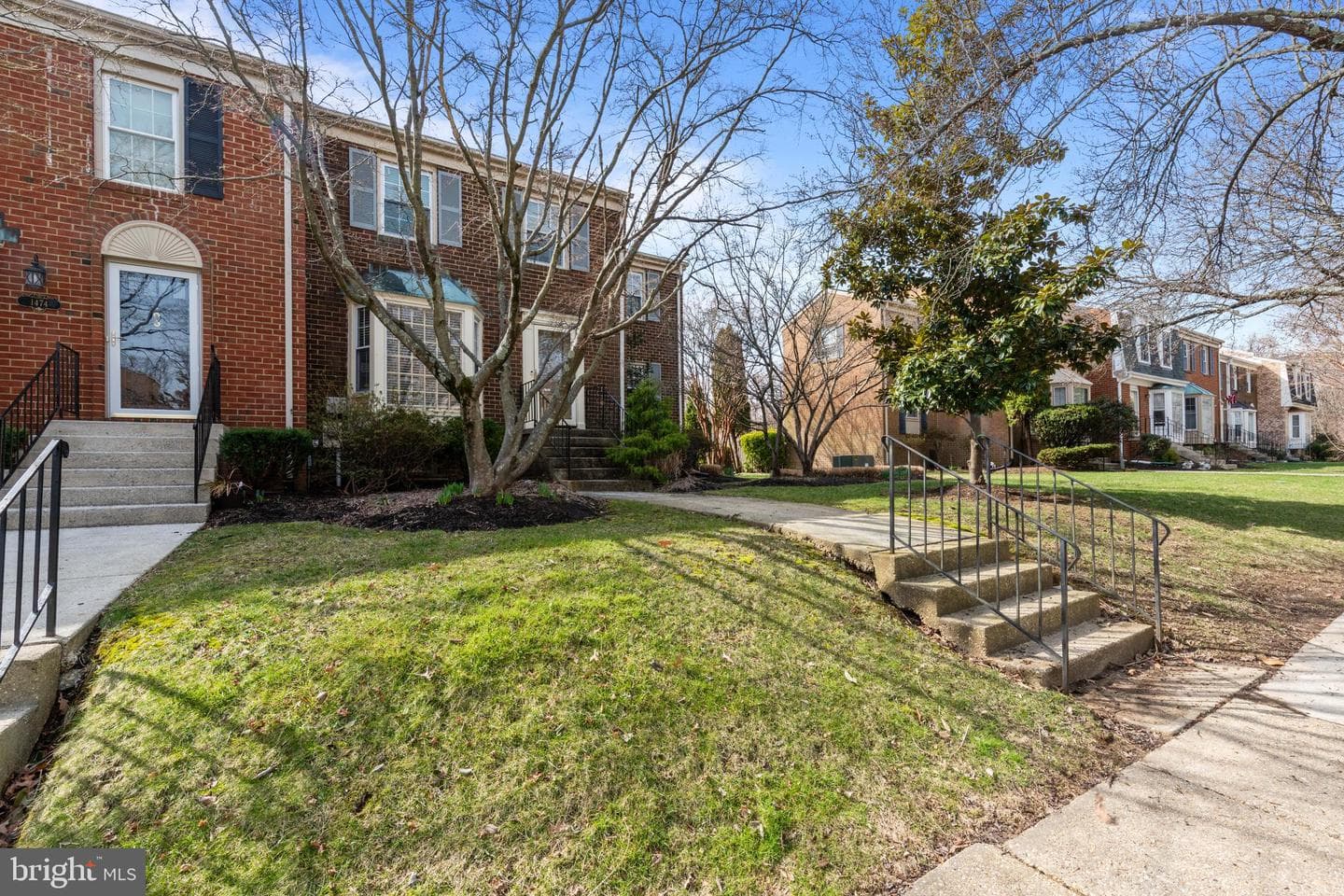 1472 Bay Green Drive #143 photo 45