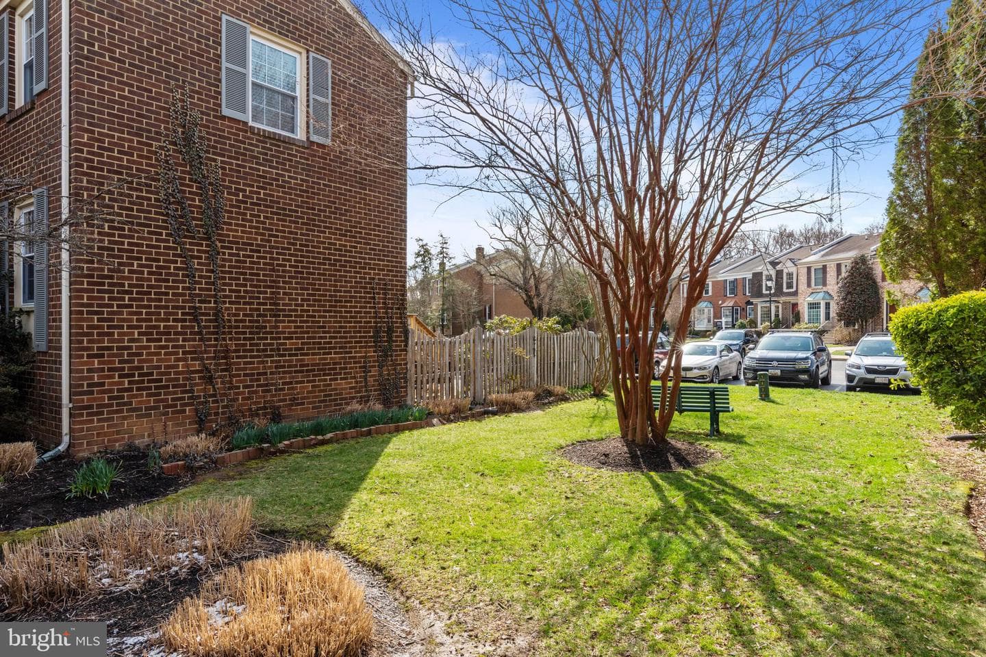 1472 Bay Green Drive #143 photo 48