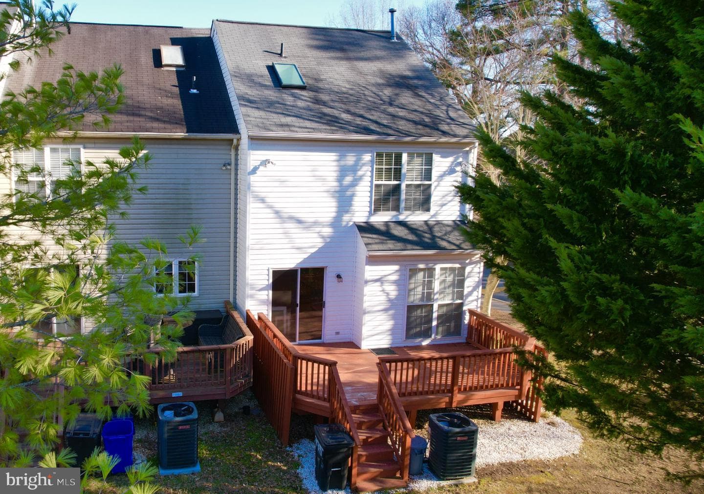 775 Howards Loop #167 photo 2