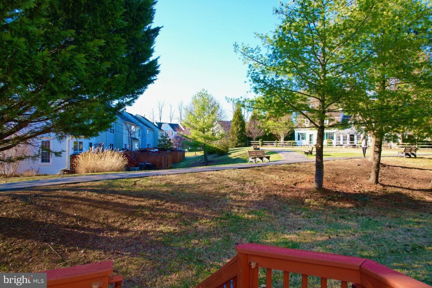 775 Howards Loop #167 photo 27