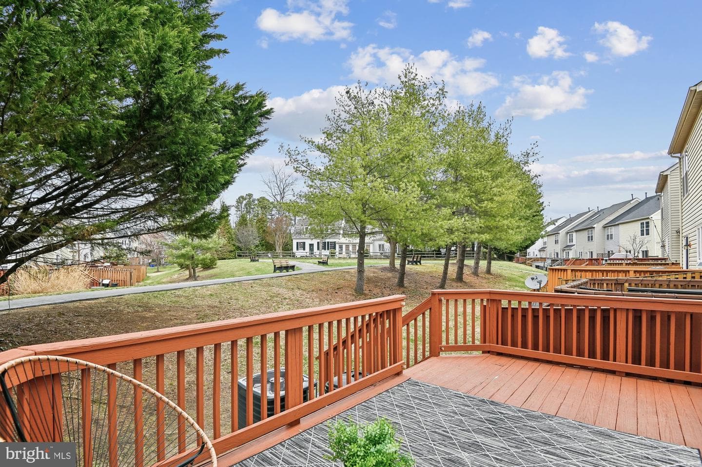 775 Howards Loop #167 photo 28
