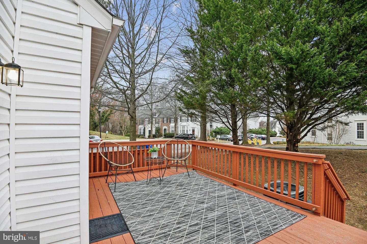 775 Howards Loop #167 photo 29