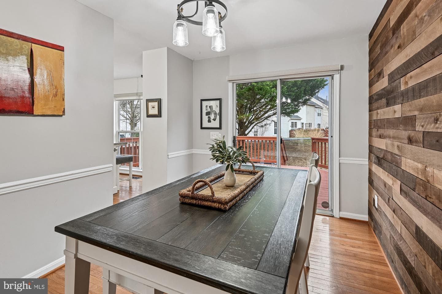 775 Howards Loop #167 photo 7