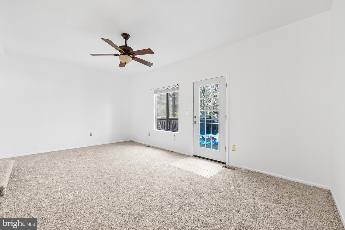 1233 Birchcrest Court photo 11