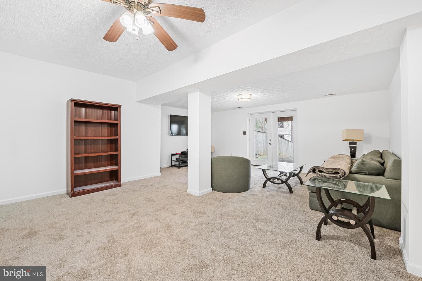 1233 Birchcrest Court photo 23
