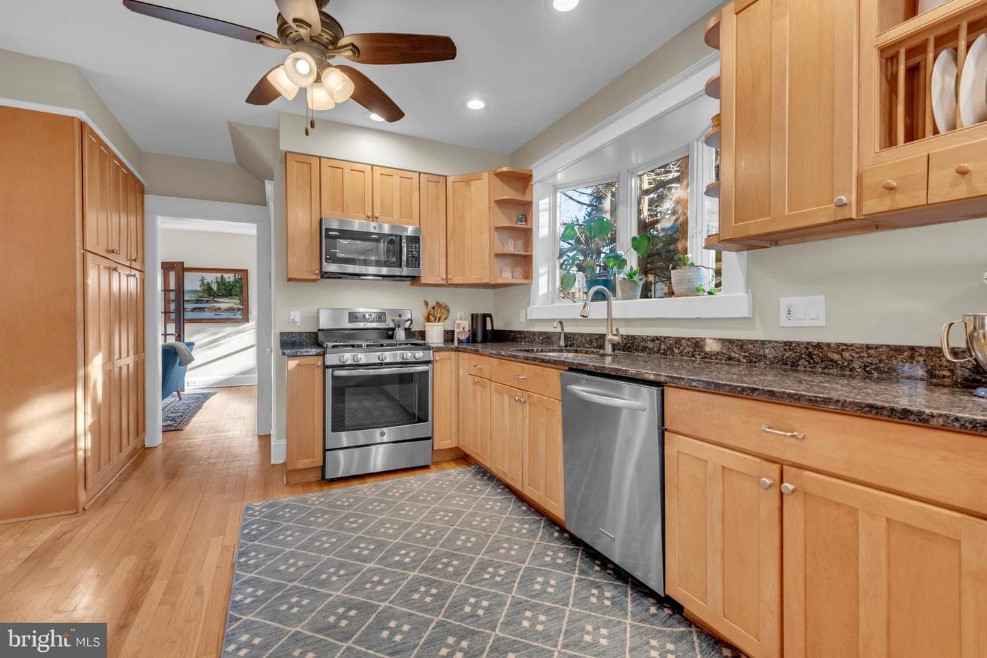 1309 Poplar Avenue photo 14
