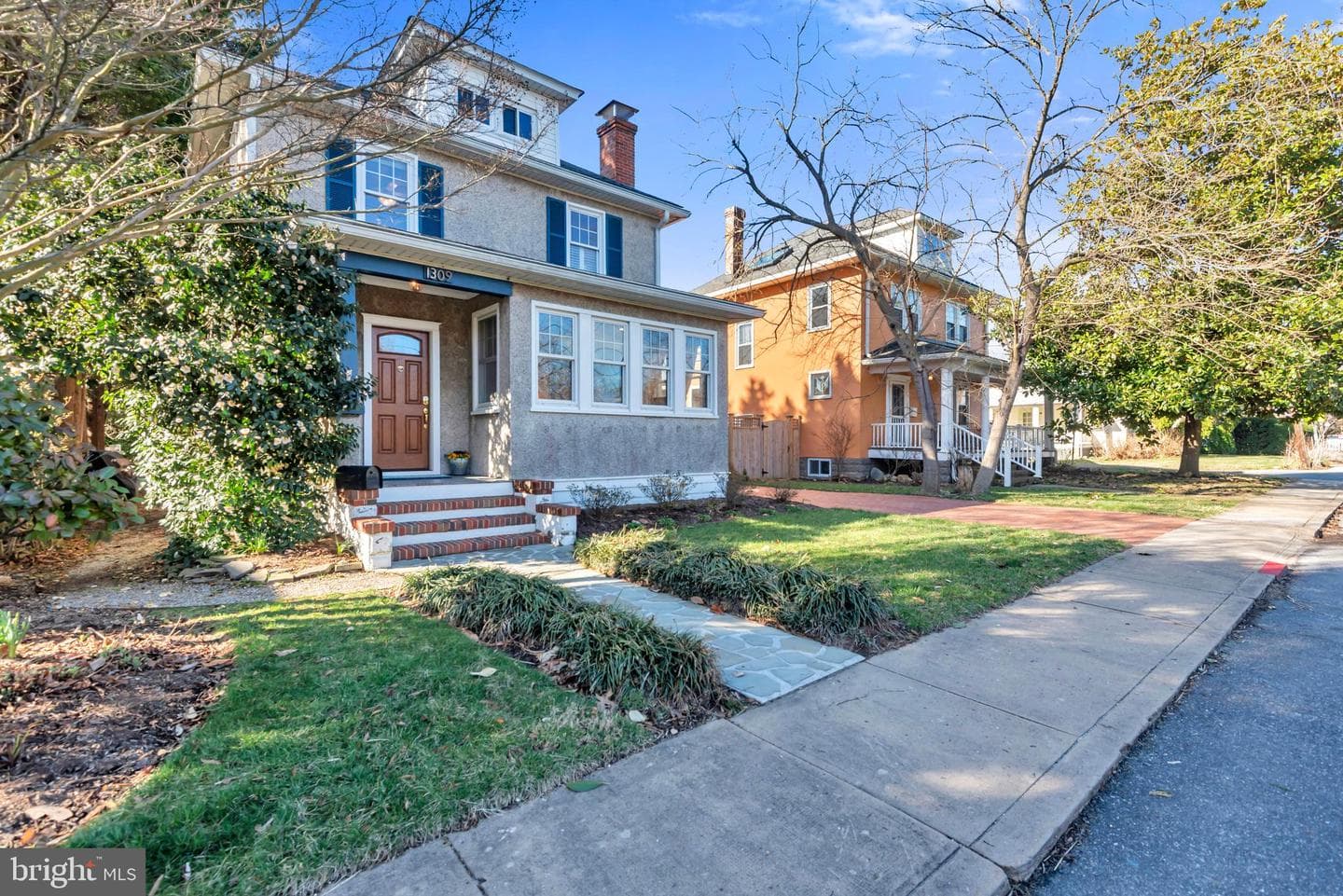 1309 Poplar Avenue photo 2