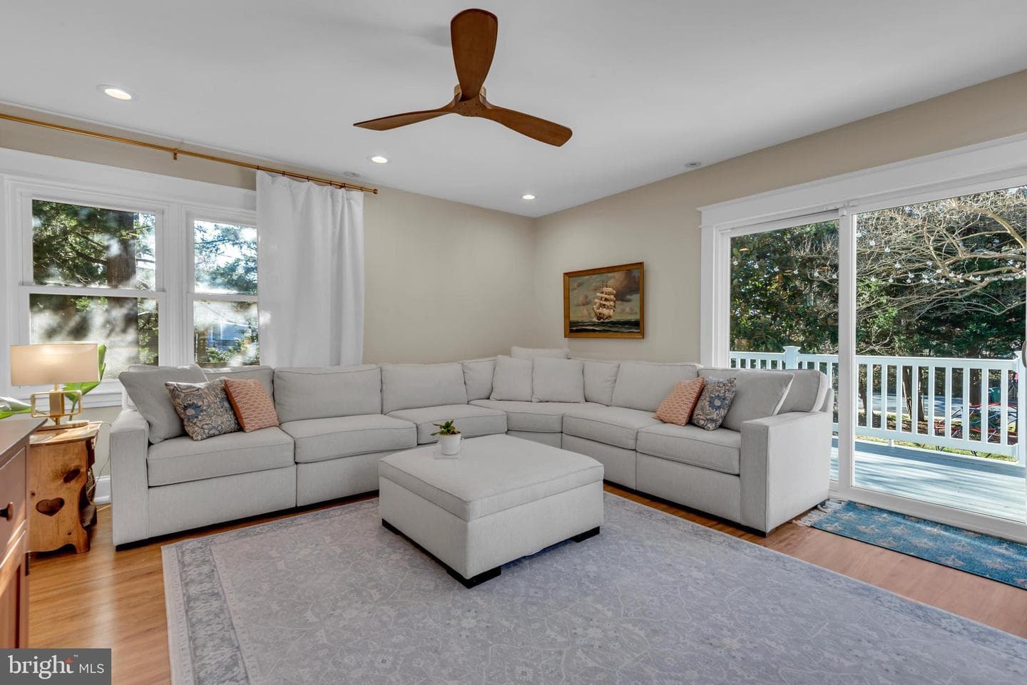 1309 Poplar Avenue photo 22