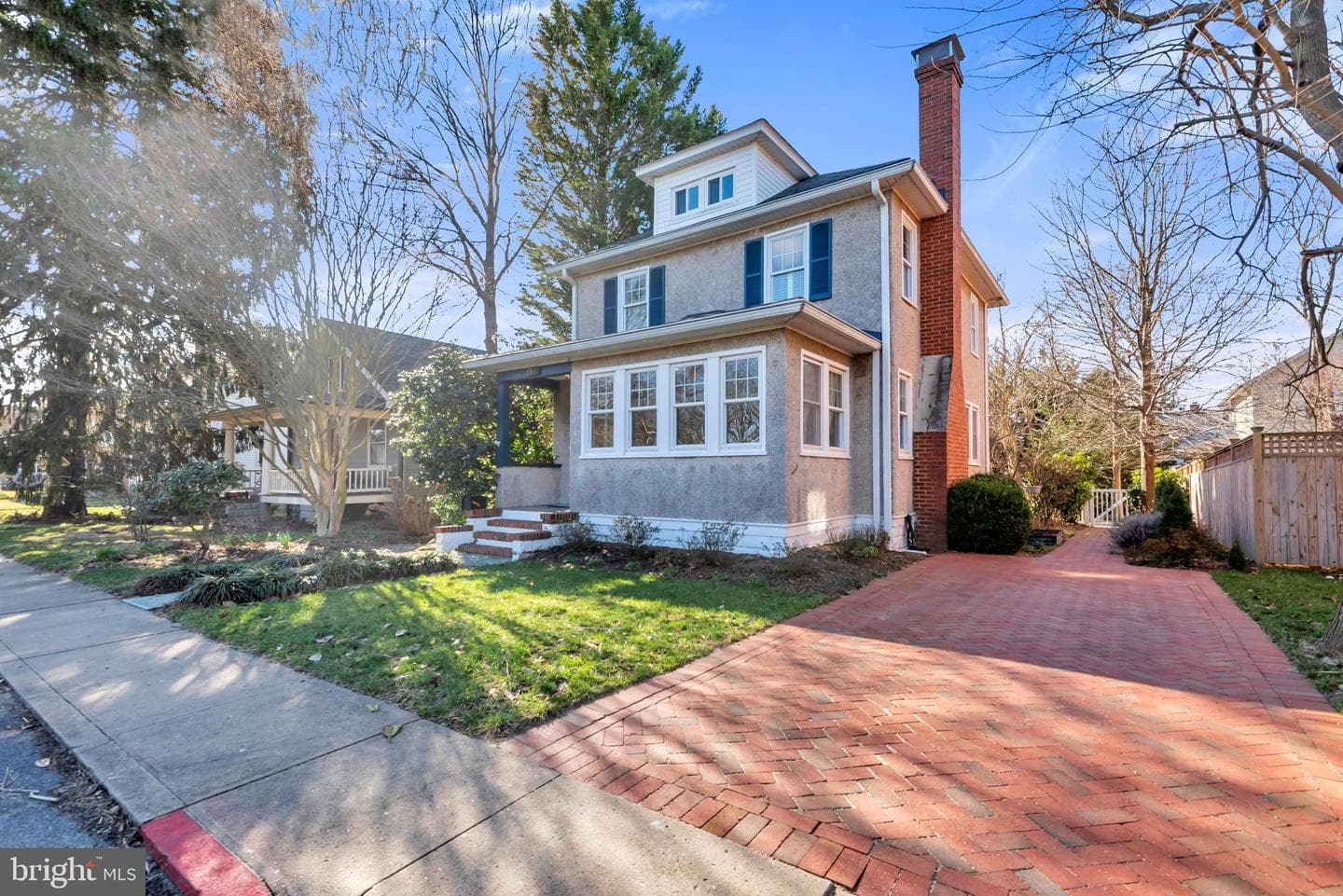 1309 Poplar Avenue photo 3