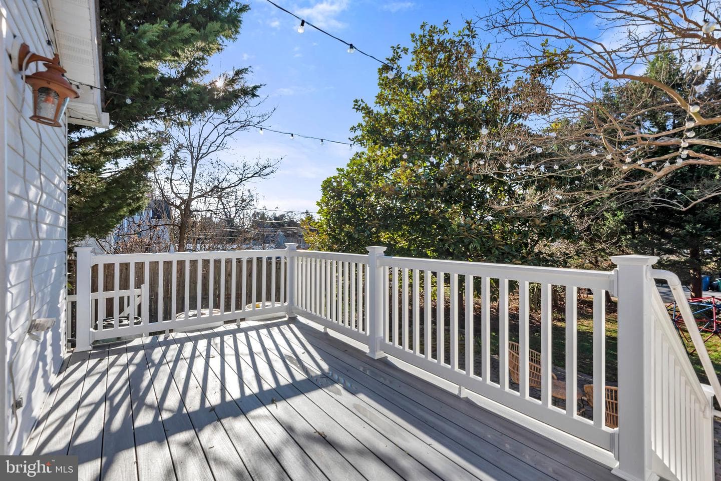 1309 Poplar Avenue photo 35