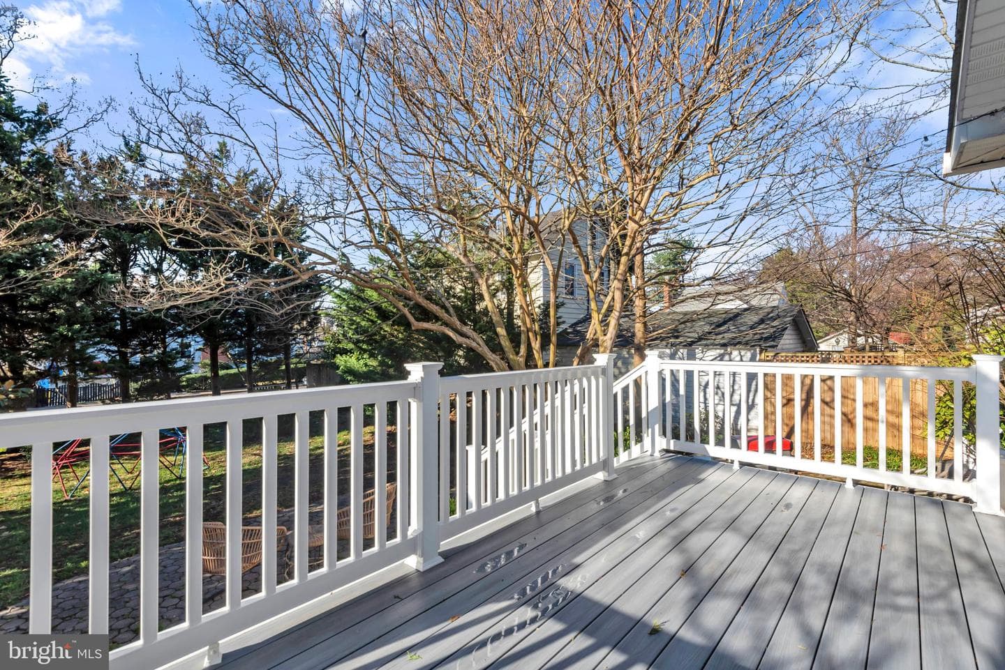 1309 Poplar Avenue photo 37