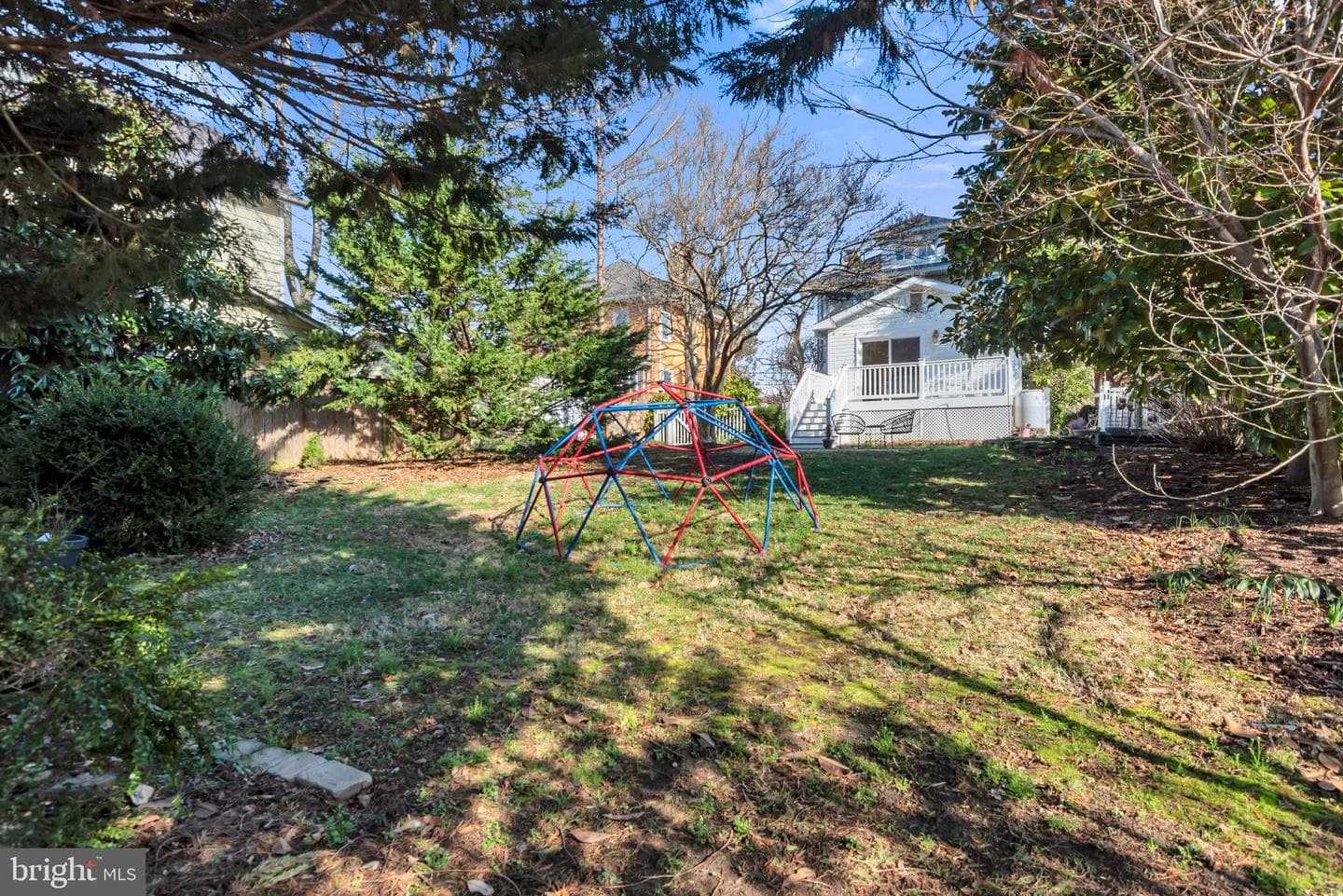1309 Poplar Avenue photo 41